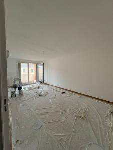 Acheter Appartement Villeneuve-les-maguelone Herault