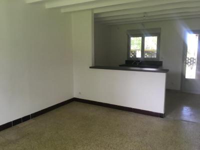 Annonce Location 5 pi�ces Maison Mantenay-montlin 01