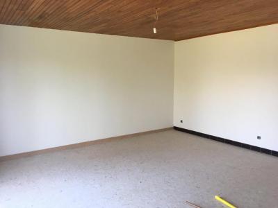 Louer Maison Mantenay-montlin Ain