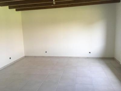 Louer Maison Mantenay-montlin 810 euros