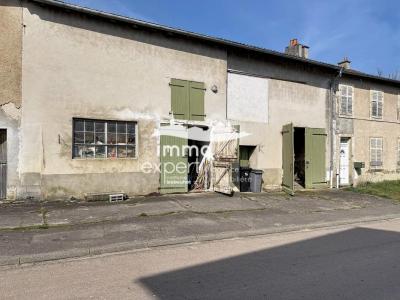 For sale Juvaincourt 176 m2 Vosges (88500) photo 0