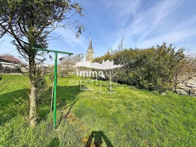 Acheter Immeuble 176 m2 Juvaincourt