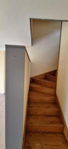 Acheter Maison Saint-etienne Loire