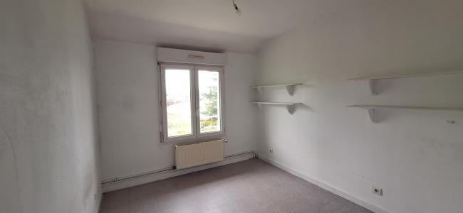 Acheter Maison Saint-etienne 105000 euros