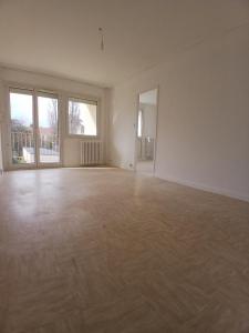For rent Chazelles-sur-lyon 4 rooms 71 m2 Loire (42140) photo 0