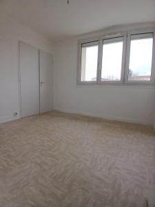 Annonce Location 4 pi�ces Appartement Chazelles-sur-lyon 42