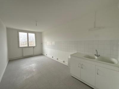 Annonce Vente 4 pi�ces Appartement Saint-etienne 42