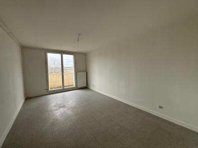 Acheter Appartement Saint-etienne Loire