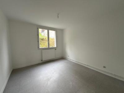 Acheter Appartement Saint-etienne 86500 euros