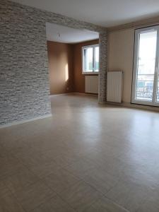 Annonce Location 4 pi�ces Appartement Chazelles-sur-lyon 42