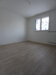 Louer Appartement 80 m2 Chazelles-sur-lyon