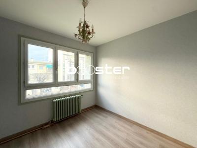 Acheter Appartement Toulouse Haute garonne