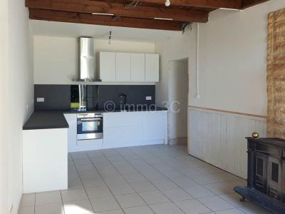 Annonce Vente 7 pi�ces Maison Chef-boutonne 79