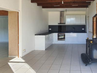 Acheter Maison Chef-boutonne Deux sevres