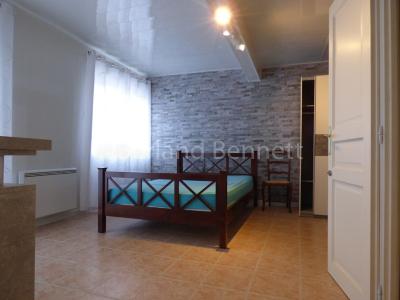 Acheter Maison Vinax Charente maritime