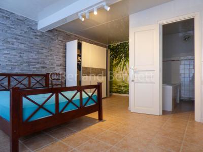 Acheter Maison Vinax 90800 euros