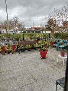 Annonce Location 2 pi�ces Appartement Laiz 01