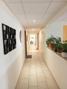 Louer Appartement 34 m2 Laiz