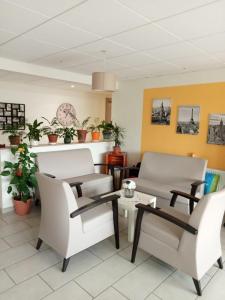 Louer Appartement Laiz Ain