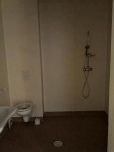 Louer Appartement Laiz 367 euros
