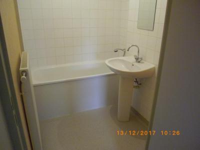 Annonce Location 3 pi�ces Appartement Verosvres 71
