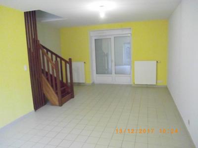 Louer Appartement Verosvres Saone et loire
