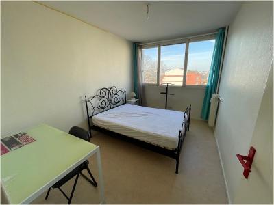 Acheter Appartement Toulouse Haute garonne