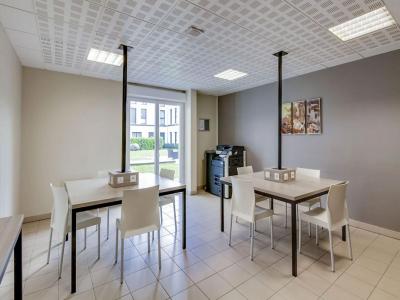 Acheter Appartement 22 m2 Toulouse