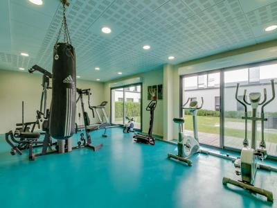 Acheter Appartement Toulouse Haute garonne