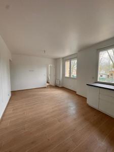 Annonce Vente 3 pi�ces Appartement Aubervilliers 93