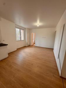 Acheter Appartement Aubervilliers Seine saint denis