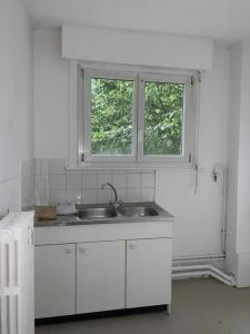 Annonce Vente 2 pi�ces Appartement Tourcoing 59