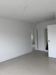 Acheter Appartement 43 m2 Tourcoing