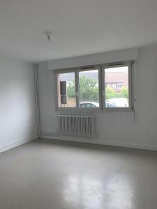 Acheter Appartement Tourcoing Nord