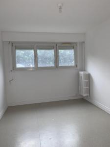 Acheter Appartement Tourcoing 64000 euros