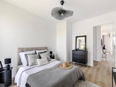 Annonce Vente 2 pi�ces Appartement Ouistreham 14