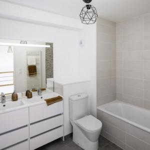 Acheter Appartement Ouistreham 330000 euros