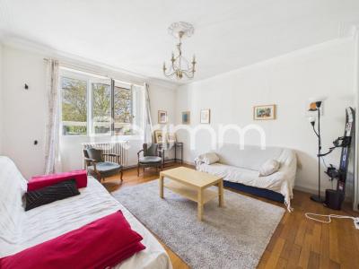 For sale Grenoble 5 rooms 110 m2 Isere (38000) photo 0