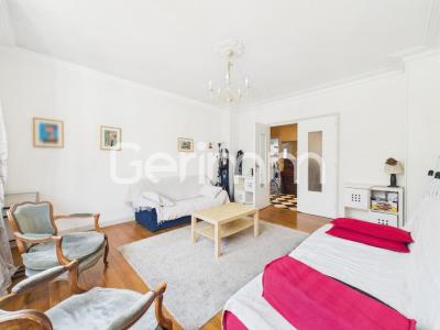 Acheter Appartement Grenoble 250000 euros