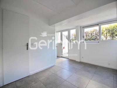Louer Appartement Saint-martin-d'heres Isere