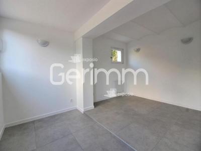 Louer Appartement Saint-martin-d'heres 515 euros