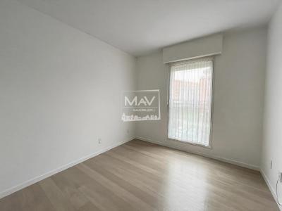 Louer Appartement Roncq Nord