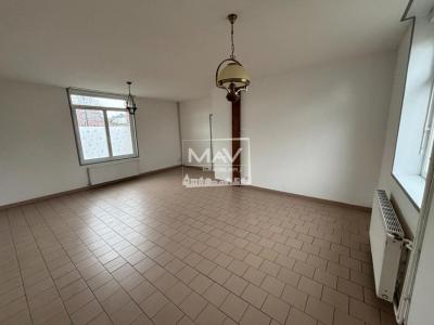 Annonce Location 4 pi�ces Maison Racquinghem 62