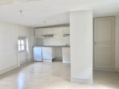 For rent Toulouse 2 rooms 35 m2 Haute garonne (31000) photo 0