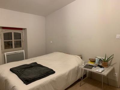 Annonce Location 2 pi�ces Appartement Toulouse 31