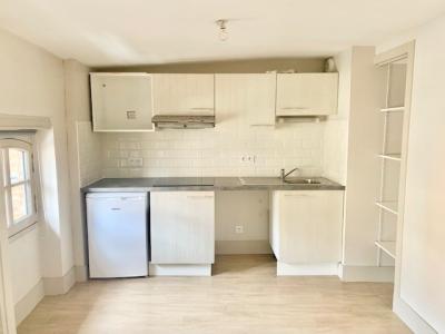 Louer Appartement 35 m2 Toulouse