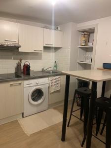 Louer Appartement Toulouse 775 euros