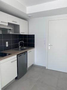 Annonce Location Appartement Toulouse 31