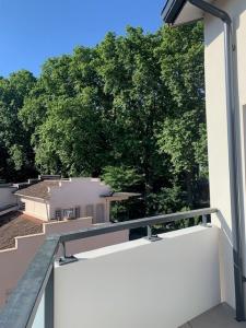 Louer Appartement Toulouse Haute garonne