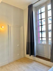 Annonce Location 2 pi�ces Appartement Toulouse 31